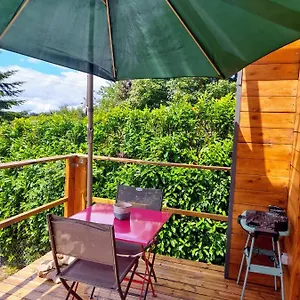 lodge-avec-vue-panoramique.hotels-rhonealpes.com/