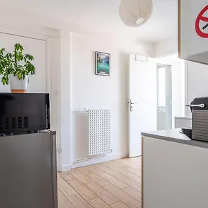appartement-t2-gdx-privilege-bourg-en-bresse-centre-ville-gare.hotels-rhonealpes.com/