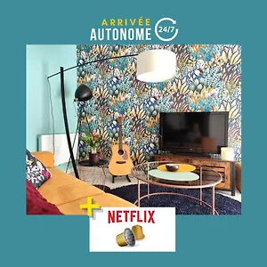 apt-superbe-appart-cosy-balcon-arrivee-autonome.midi-pyreneeshotels.com/